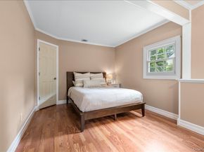 8 Walnut Place, Huntington NY 11743