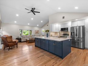 8 Walnut Place, Huntington NY 11743