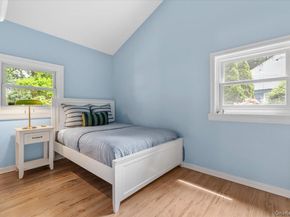 8 Walnut Place, Huntington NY 11743