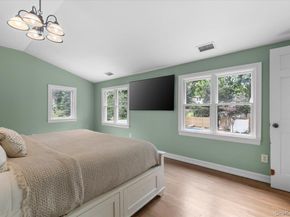 8 Walnut Place, Huntington NY 11743