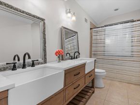 8 Walnut Place, Huntington NY 11743