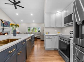8 Walnut Place, Huntington NY 11743