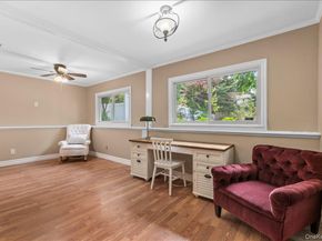 8 Walnut Place, Huntington NY 11743