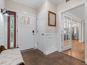 8 Walnut Place, Huntington NY 11743