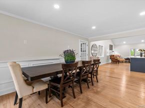 8 Walnut Place, Huntington NY 11743