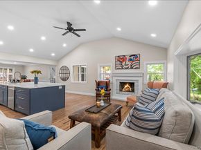 8 Walnut Place, Huntington NY 11743