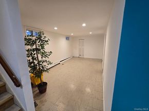 1095 Pinebrook Court, West Hempstead NY 11552