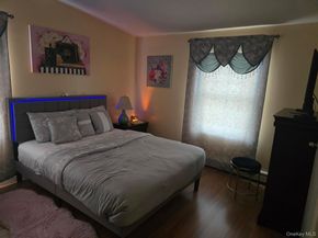 1095 Pinebrook Court, West Hempstead NY 11552