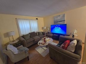 1095 Pinebrook Court, West Hempstead NY 11552