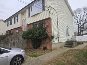 1095 Pinebrook Court, West Hempstead NY 11552