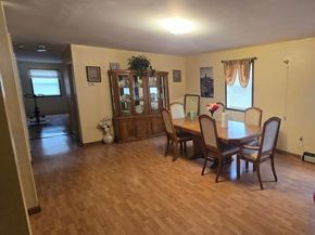 1095 Pinebrook Court, West Hempstead NY 11552