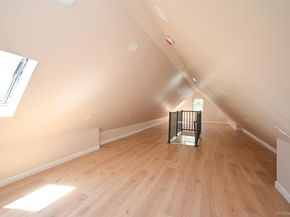 147-03 111th Avenue, Jamaica NY 11435