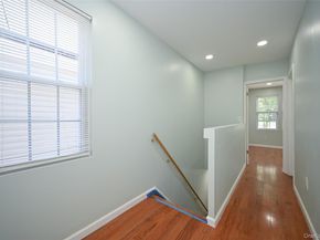 147-03 111th Avenue, Jamaica NY 11435