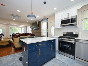 147-03 111th Avenue, Jamaica NY 11435