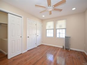 147-03 111th Avenue, Jamaica NY 11435
