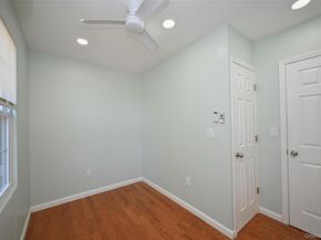 147-03 111th Avenue, Jamaica NY 11435