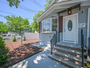 147-03 111th Avenue, Jamaica NY 11435