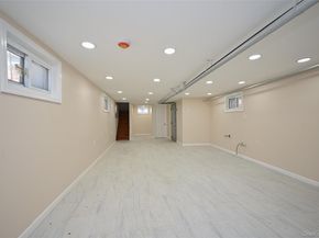 147-03 111th Avenue, Jamaica NY 11435
