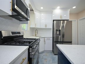 147-03 111th Avenue, Jamaica NY 11435