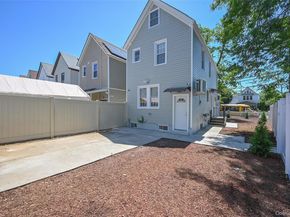 147-03 111th Avenue, Jamaica NY 11435