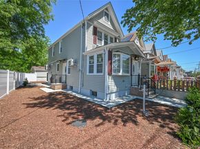 147-03 111th Avenue, Jamaica NY 11435