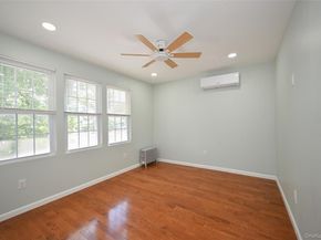 147-03 111th Avenue, Jamaica NY 11435