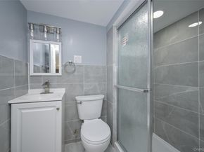 147-03 111th Avenue, Jamaica NY 11435
