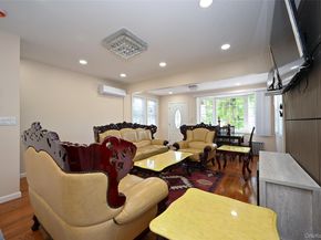 147-03 111th Avenue, Jamaica NY 11435
