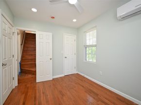 147-03 111th Avenue, Jamaica NY 11435