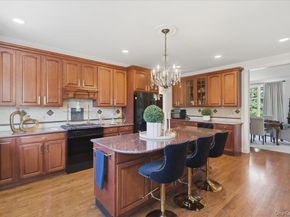 2 Mercedes Court, Patchogue NY 11772