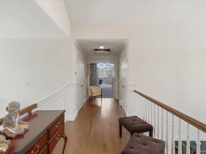 2 Mercedes Court, Patchogue NY 11772