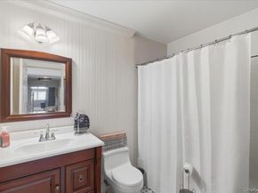 2 Mercedes Court, Patchogue NY 11772