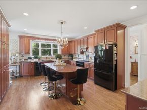2 Mercedes Court, Patchogue NY 11772