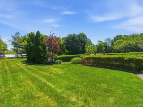 2 Mercedes Court, Patchogue NY 11772