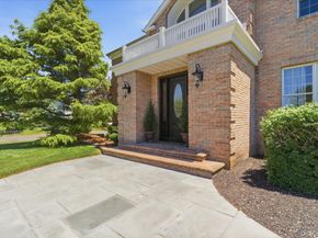 2 Mercedes Court, Patchogue NY 11772