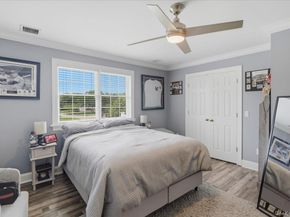 2 Mercedes Court, Patchogue NY 11772