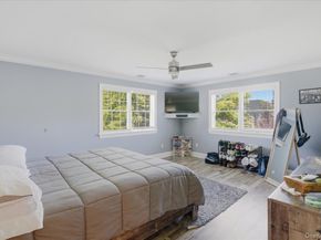 2 Mercedes Court, Patchogue NY 11772