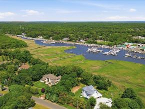 2 Mercedes Court, Patchogue NY 11772