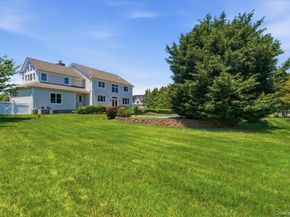 2 Mercedes Court, Patchogue NY 11772