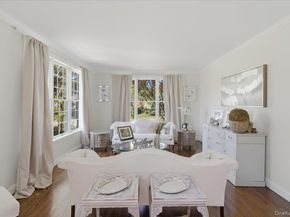 2 Mercedes Court, Patchogue NY 11772