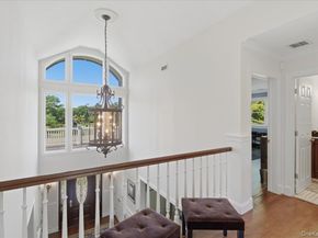 2 Mercedes Court, Patchogue NY 11772