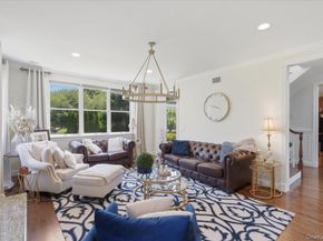 2 Mercedes Court, Patchogue NY 11772