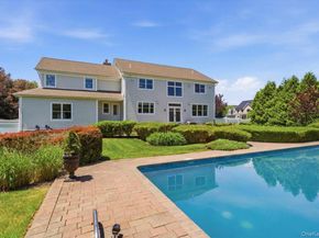 2 Mercedes Court, Patchogue NY 11772