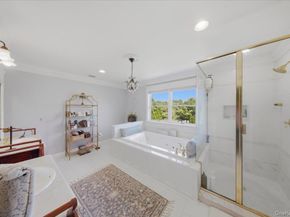 2 Mercedes Court, Patchogue NY 11772
