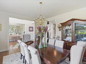 2 Mercedes Court, Patchogue NY 11772