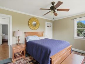 2 Mercedes Court, Patchogue NY 11772