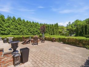 2 Mercedes Court, Patchogue NY 11772