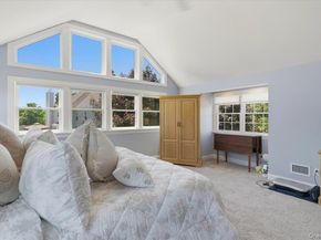 2 Mercedes Court, Patchogue NY 11772