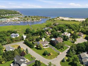 2 Mercedes Court, Patchogue NY 11772