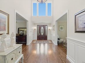 2 Mercedes Court, Patchogue NY 11772
